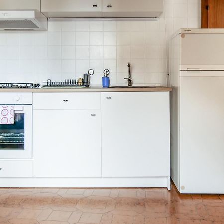 Al Duomo Apartment เอนนา ภายนอก รูปภาพ