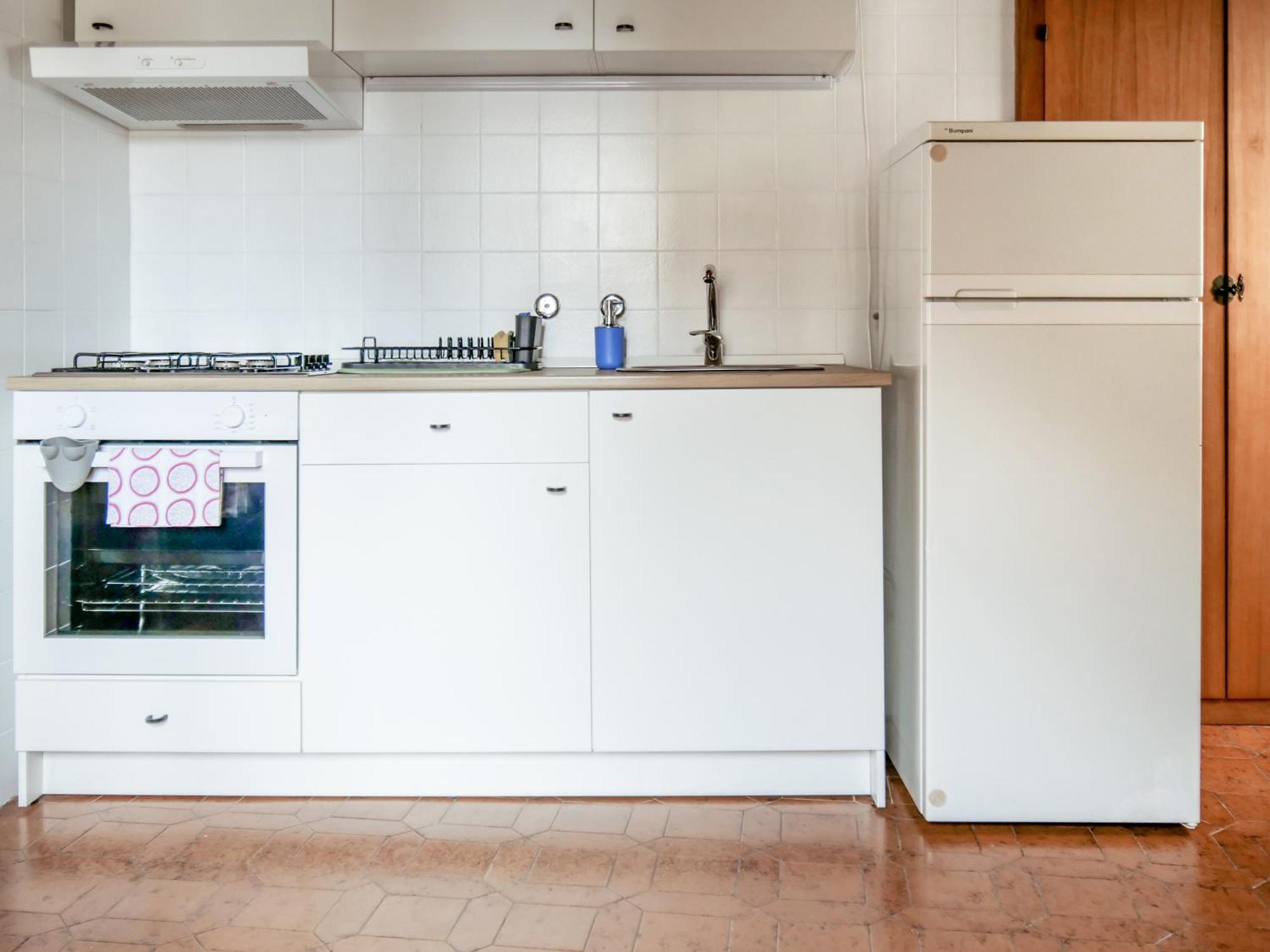 Al Duomo Apartment เอนนา ภายนอก รูปภาพ