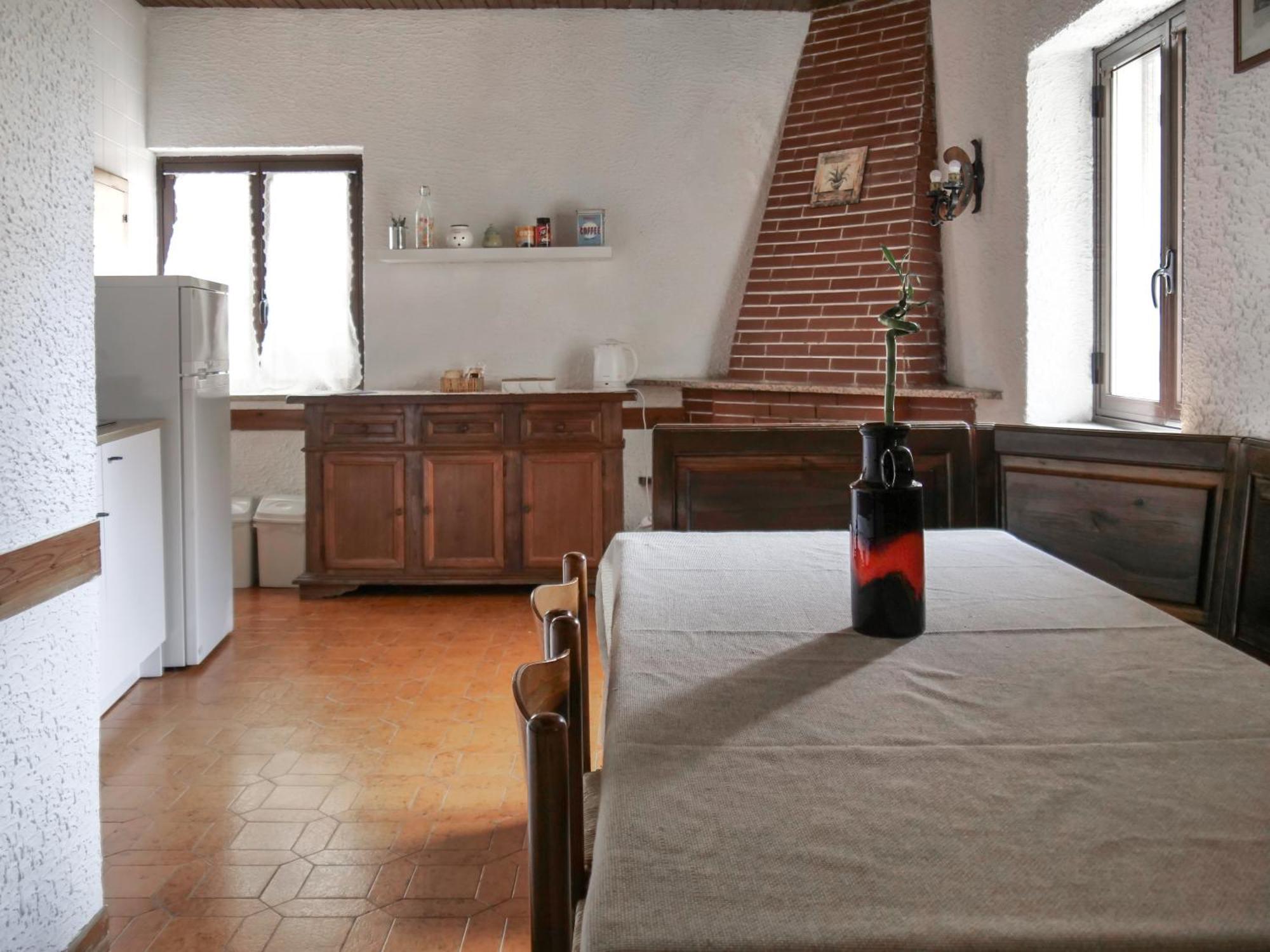 Al Duomo Apartment เอนนา ภายนอก รูปภาพ